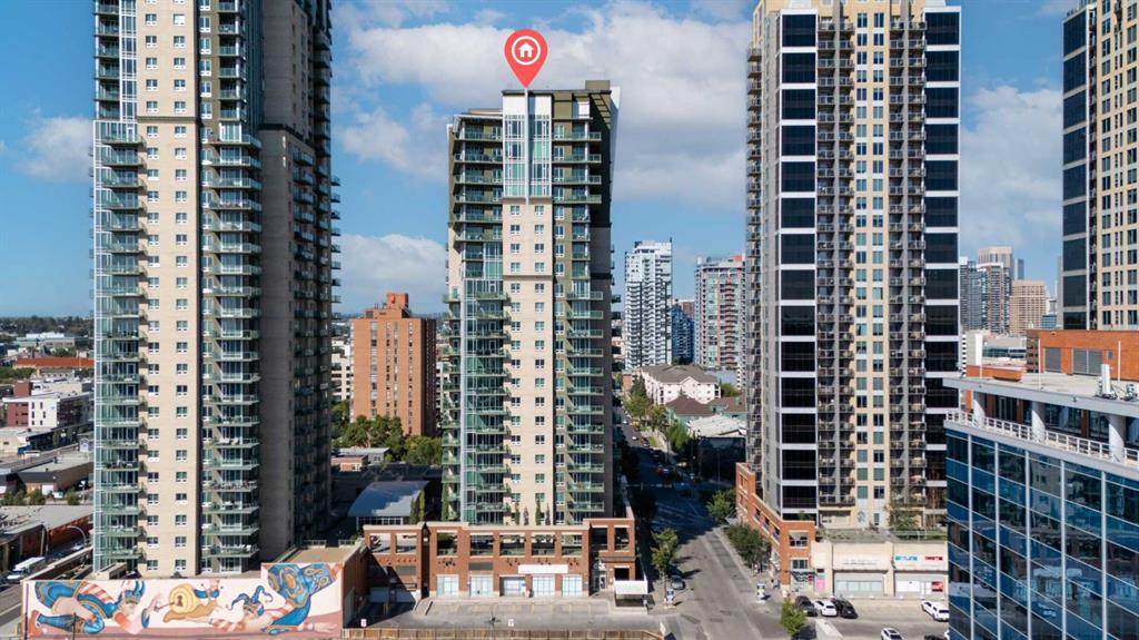 https://bt-photos.global.ssl.fastly.net/calgary/orig_boomver_2_A2289389-2.jpg