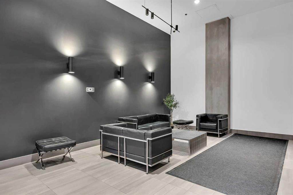 https://bt-photos.global.ssl.fastly.net/calgary/orig_boomver_2_A2289389-2.jpg