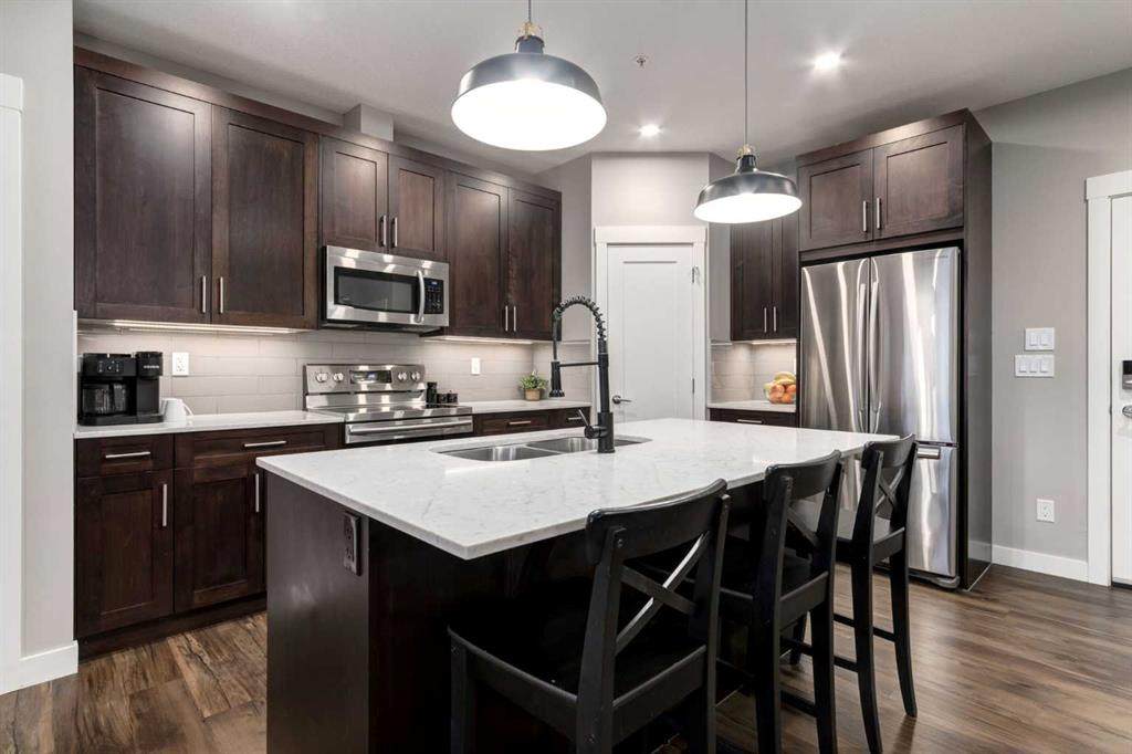 10 Walgrove Walk - Photo 1