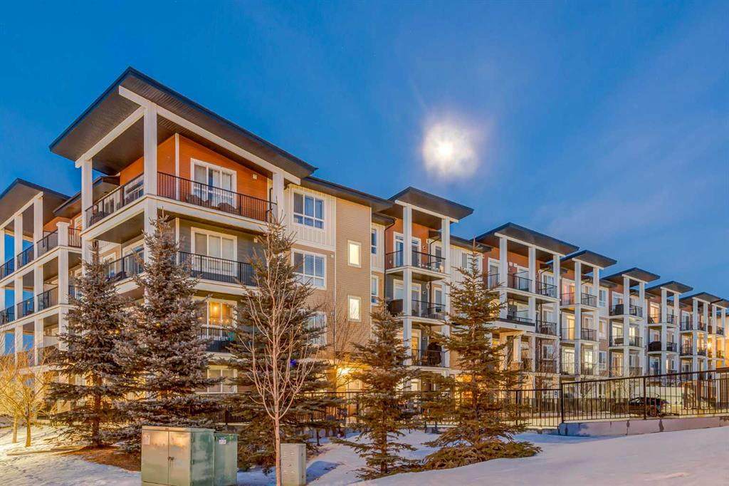 https://bt-photos.global.ssl.fastly.net/calgary/orig_boomver_2_A2289419-2.jpg