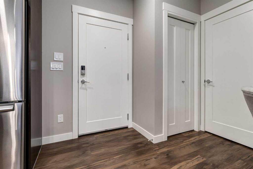 https://bt-photos.global.ssl.fastly.net/calgary/orig_boomver_2_A2289419-2.jpg
