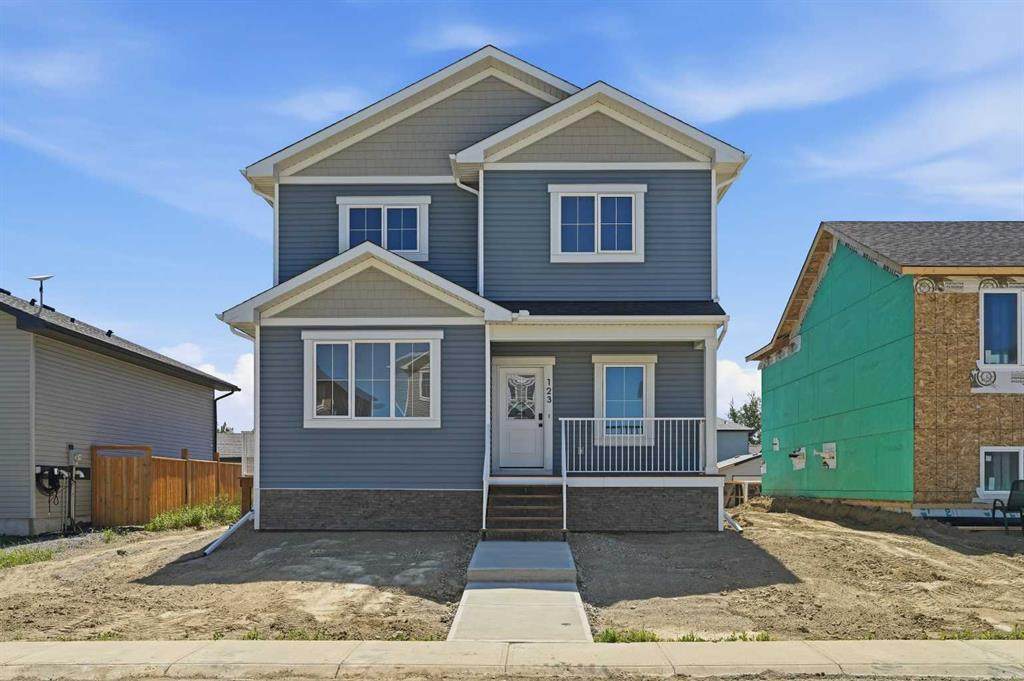 123 Coote Street - Photo 1