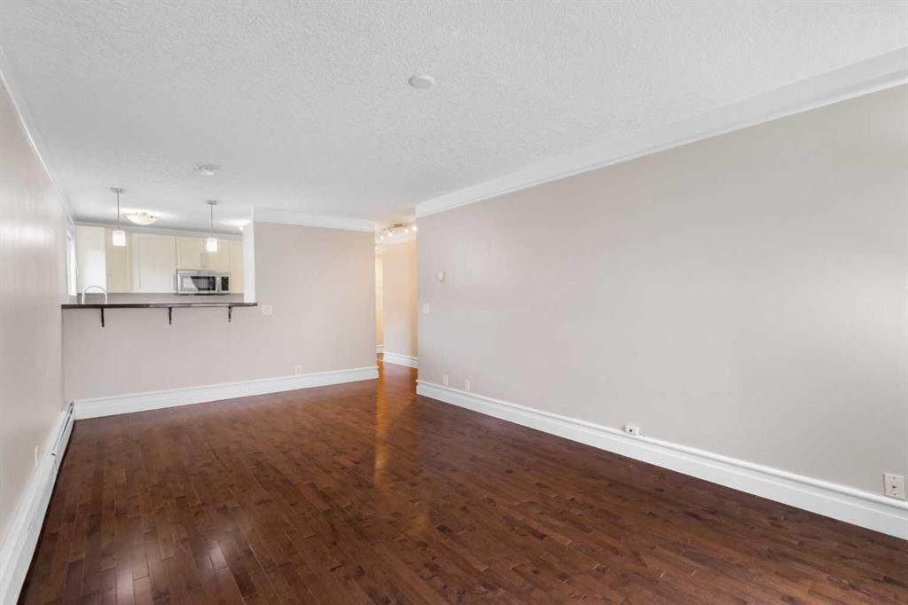 https://bt-photos.global.ssl.fastly.net/calgary/orig_boomver_2_A2289571-2.jpg