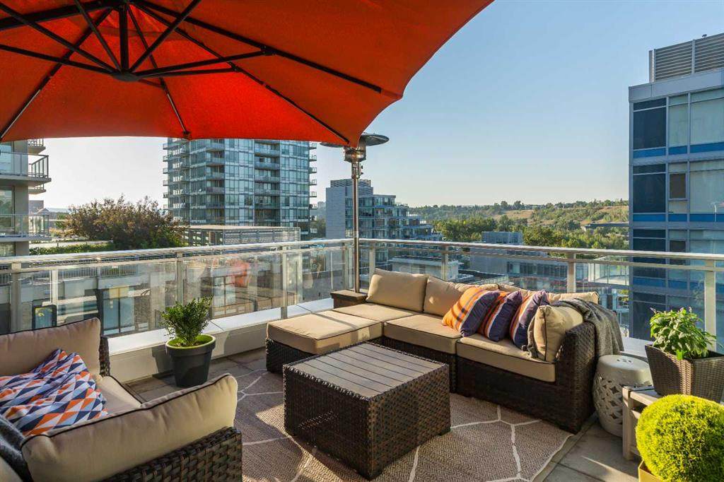 108 Waterfront Court - Photo 1