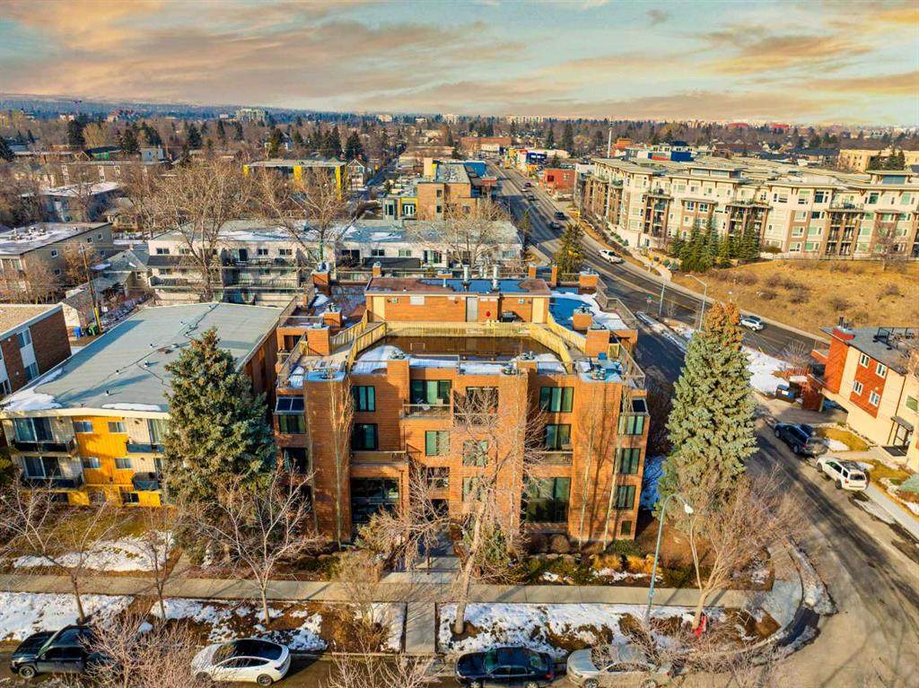 https://bt-photos.global.ssl.fastly.net/calgary/orig_boomver_2_A2289695-2.jpg