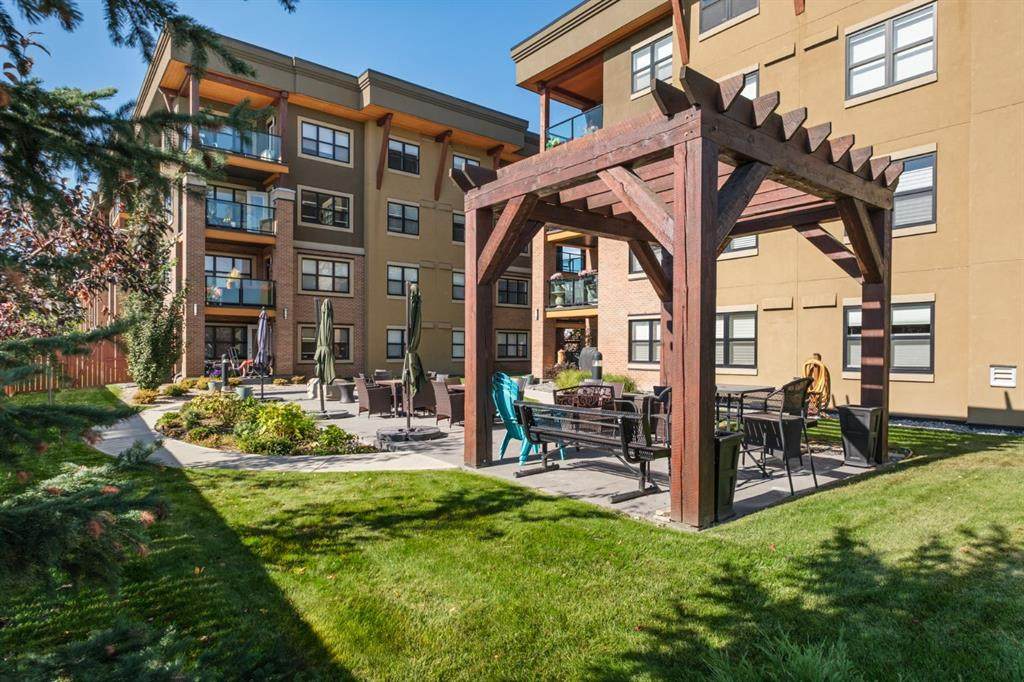 https://bt-photos.global.ssl.fastly.net/calgary/orig_boomver_2_A2289742-2.jpg