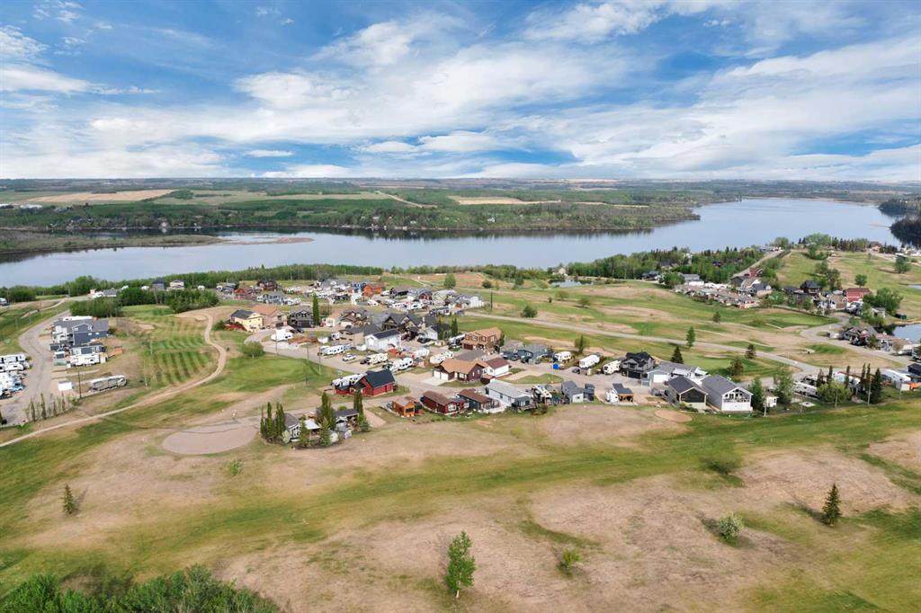 https://bt-photos.global.ssl.fastly.net/calgary/orig_boomver_2_A2289786-2.jpg