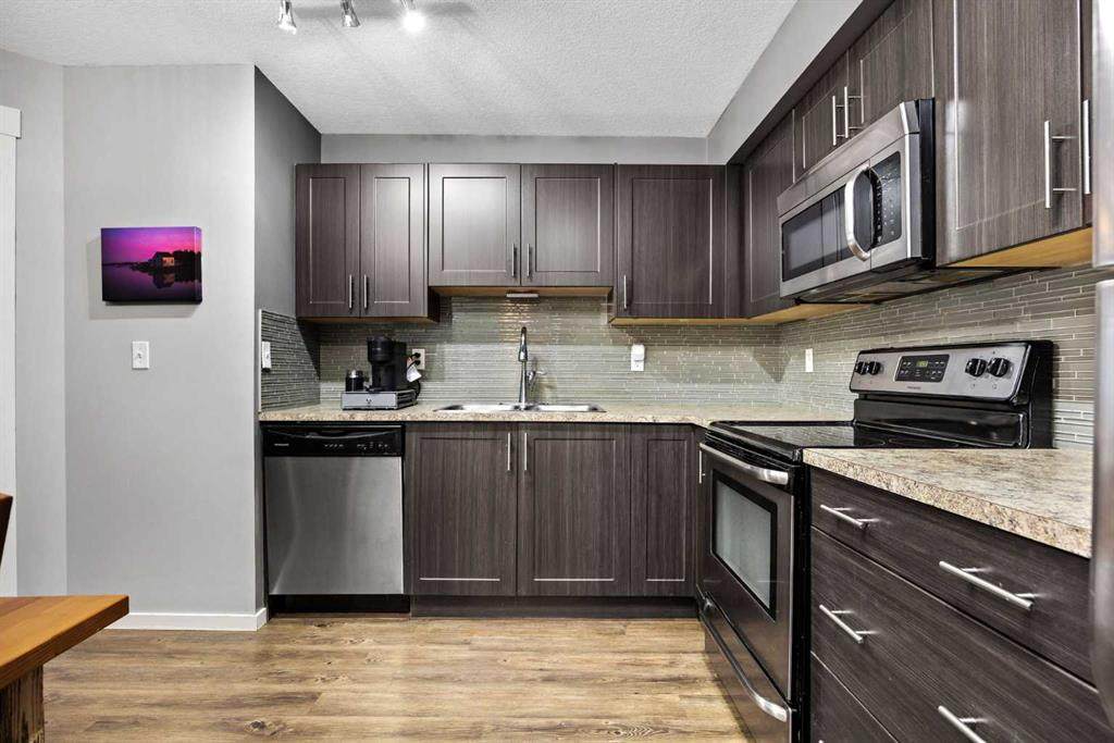 https://bt-photos.global.ssl.fastly.net/calgary/orig_boomver_2_A2289892-2.jpg