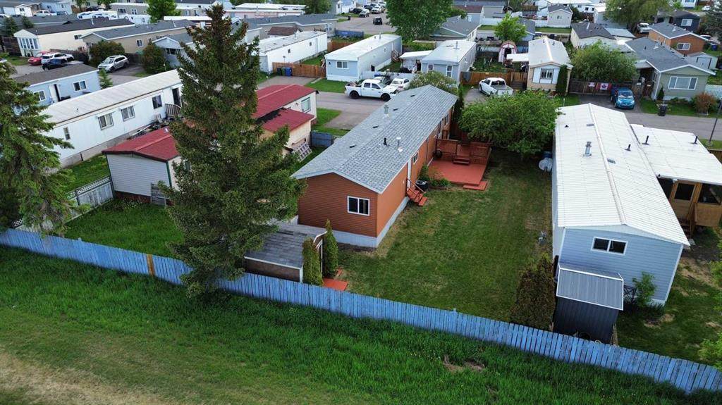 https://bt-photos.global.ssl.fastly.net/calgary/orig_boomver_2_A2290011-2.jpg