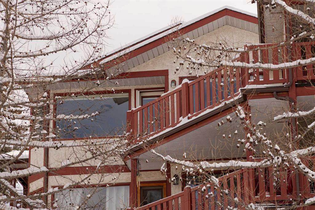 https://bt-photos.global.ssl.fastly.net/calgary/orig_boomver_2_A2290028-2.jpg