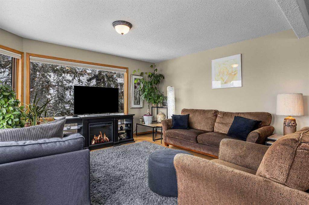 https://bt-photos.global.ssl.fastly.net/calgary/orig_boomver_2_A2290028-2.jpg