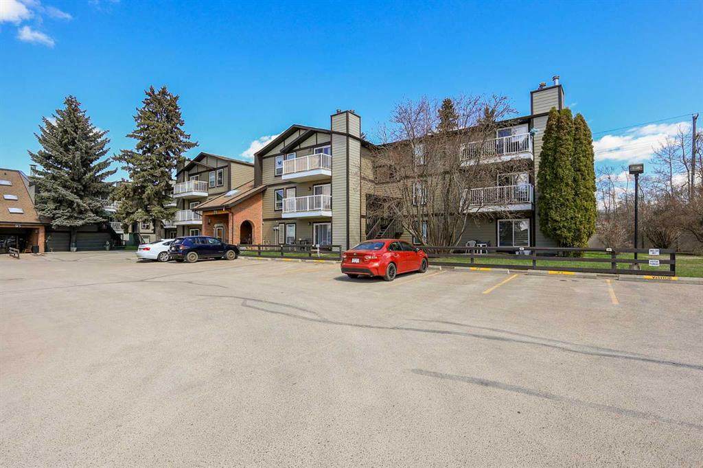 https://bt-photos.global.ssl.fastly.net/calgary/orig_boomver_2_A2290091-2.jpg