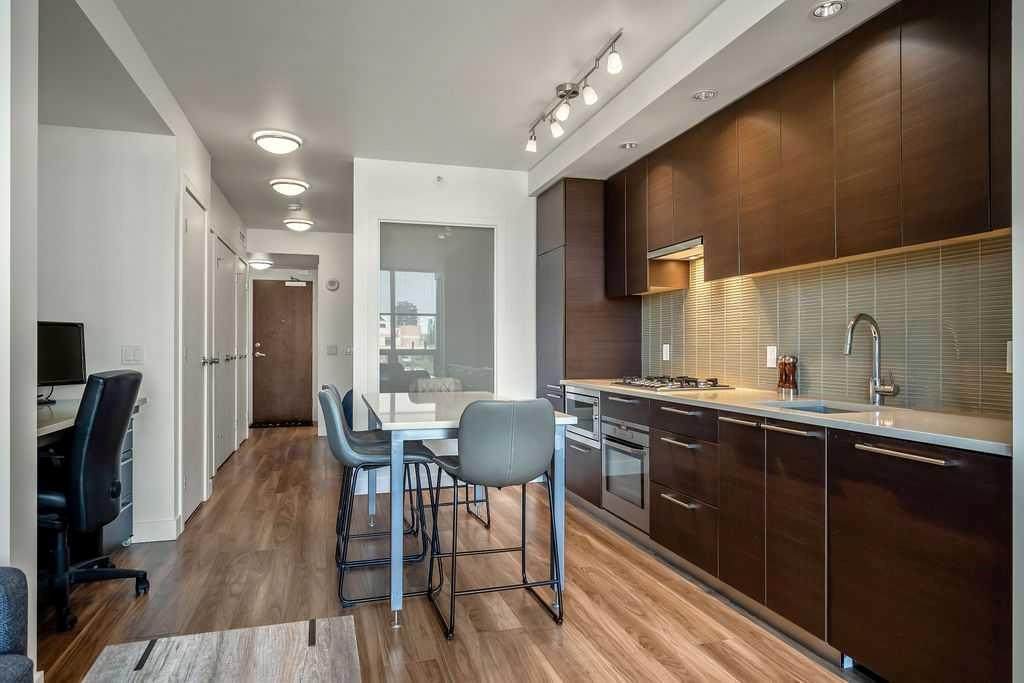 https://bt-photos.global.ssl.fastly.net/calgary/orig_boomver_2_A2290130-2.jpg