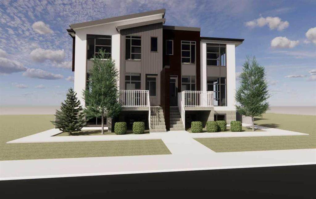 225 Heritage Drive - Photo 1