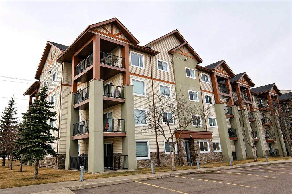 https://bt-photos.global.ssl.fastly.net/calgary/orig_boomver_2_A2290176-2.jpg