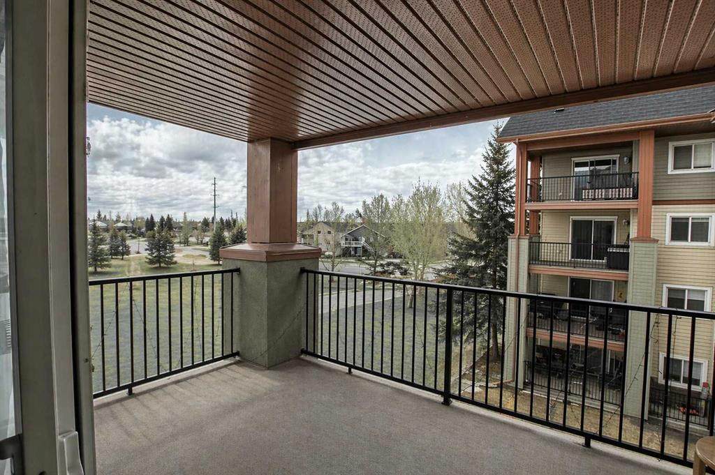https://bt-photos.global.ssl.fastly.net/calgary/orig_boomver_2_A2290176-2.jpg