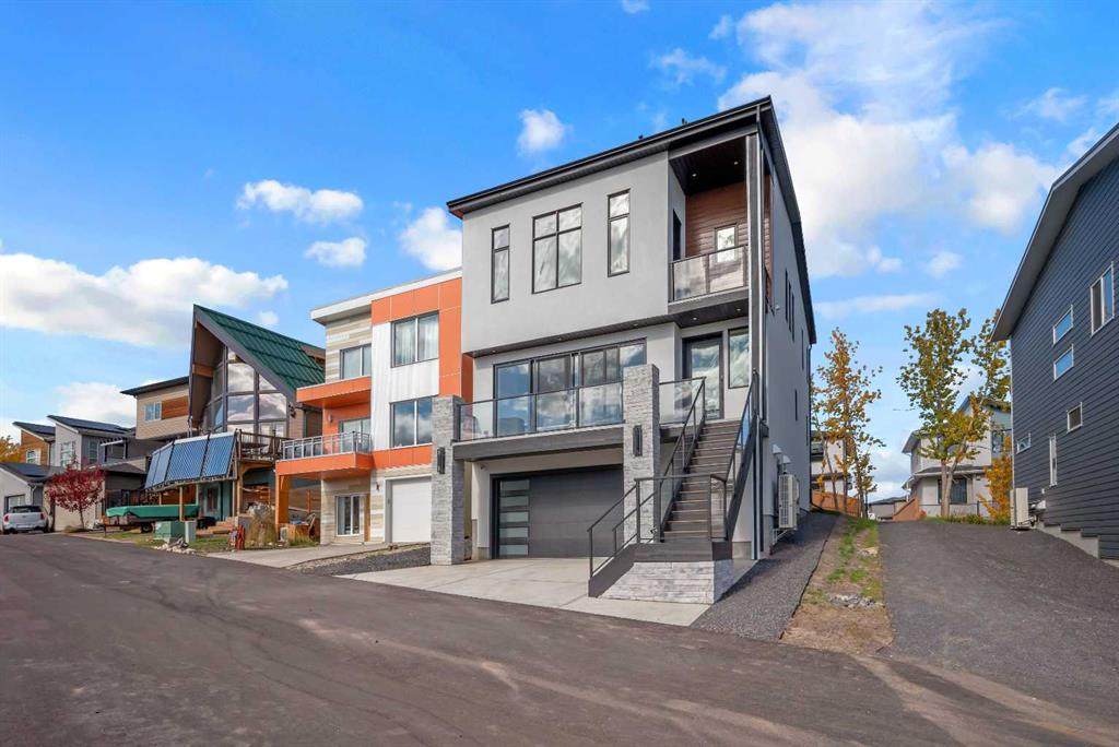 49 Rockhaven Green - Photo 1
