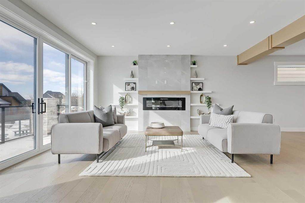 https://bt-photos.global.ssl.fastly.net/calgary/orig_boomver_2_A2290342-2.jpg
