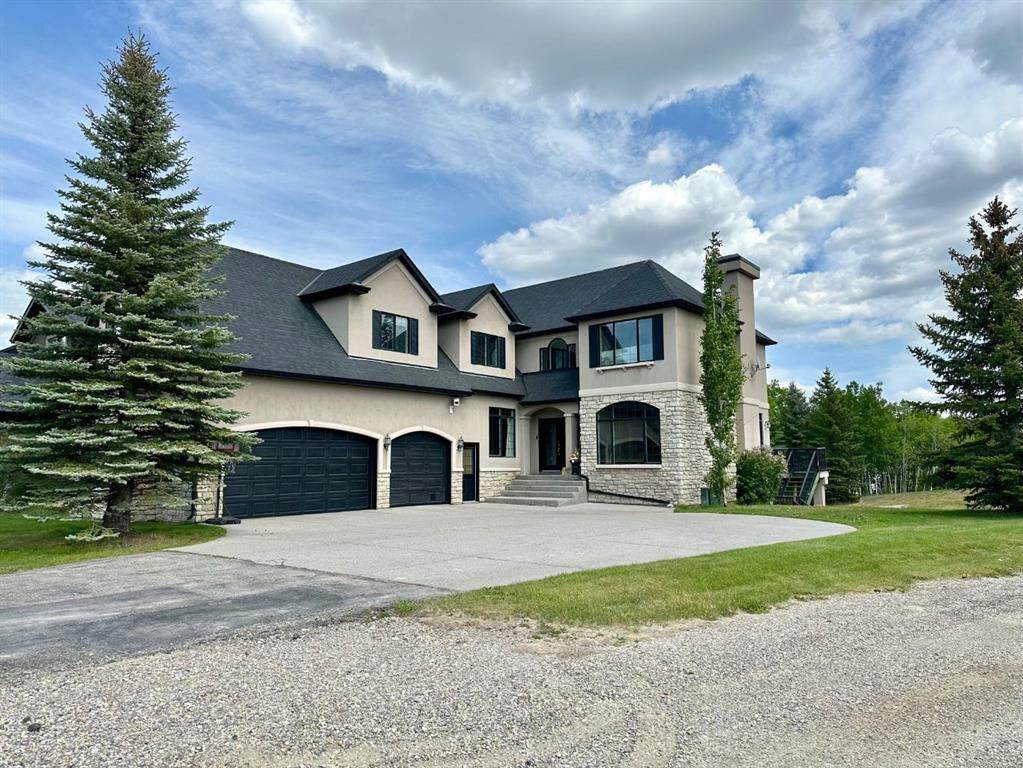 327 Rodeo Ridge - Photo 1