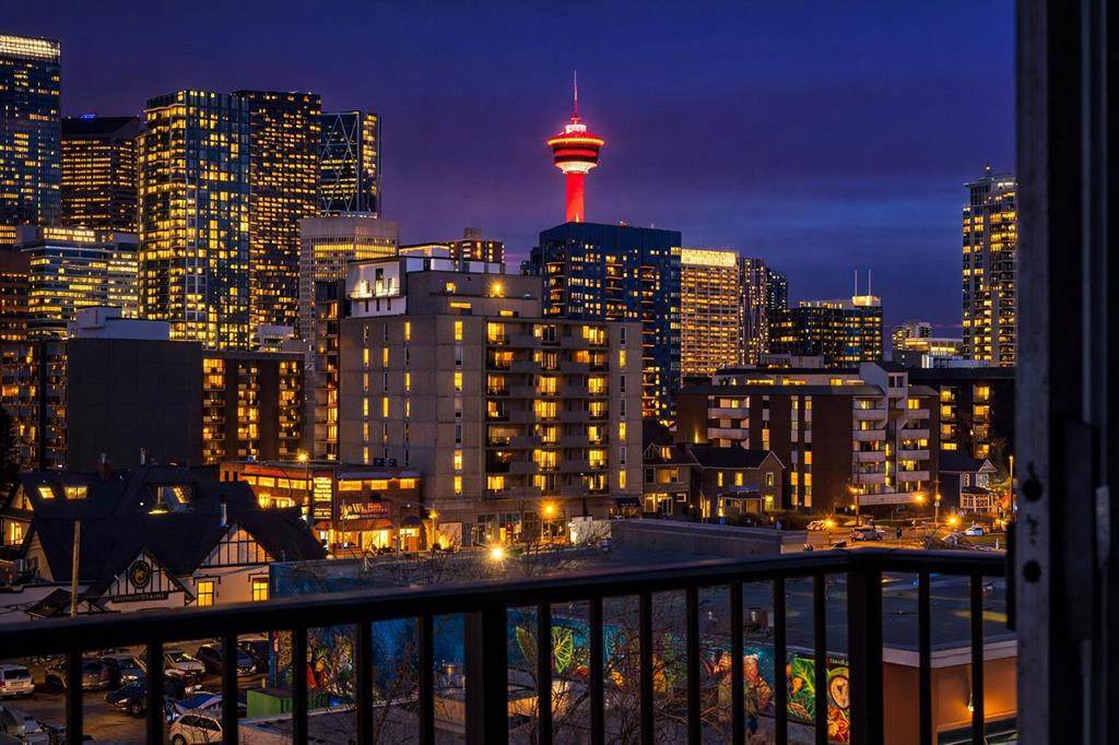 https://bt-photos.global.ssl.fastly.net/calgary/orig_boomver_2_A2290866-2.jpg