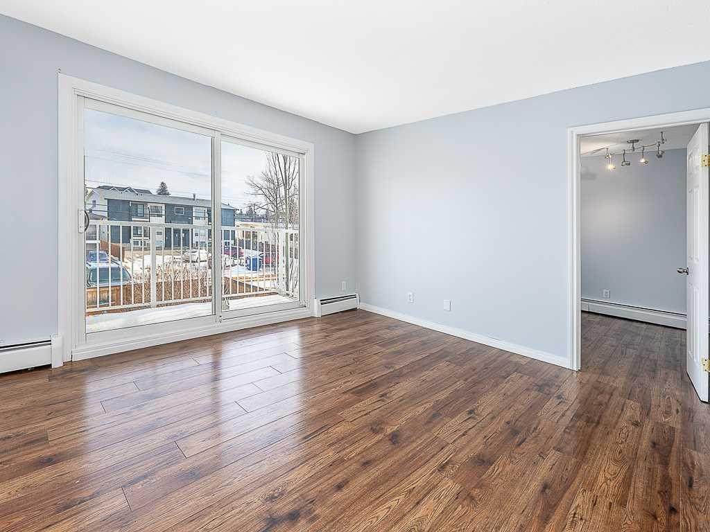 https://bt-photos.global.ssl.fastly.net/calgary/orig_boomver_2_A2291003-2.jpg