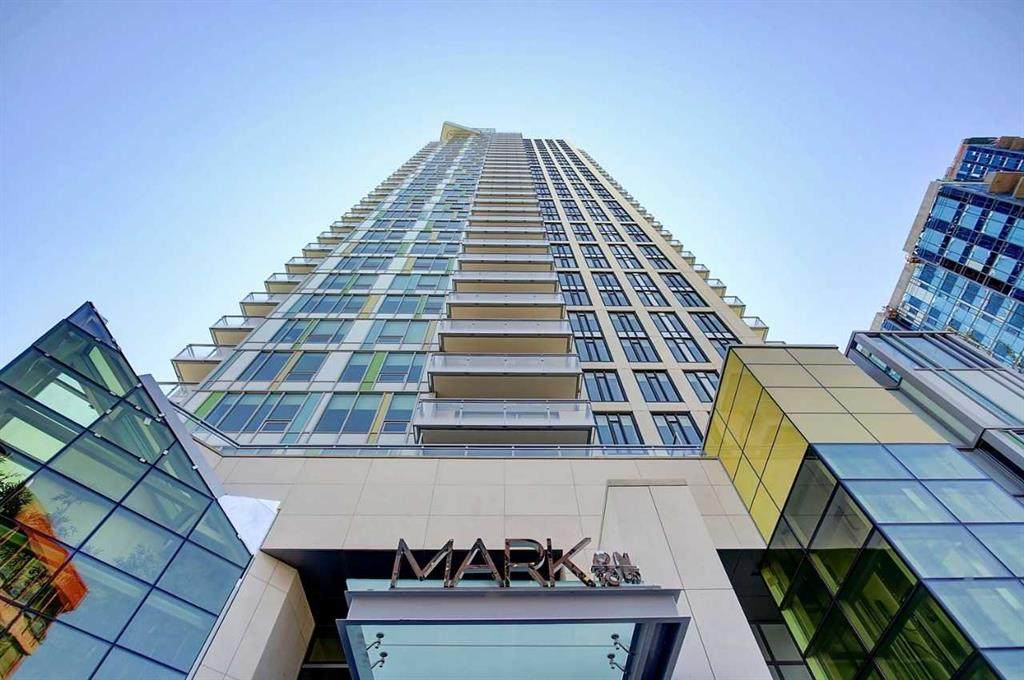 901 10 Avenue - Photo 1