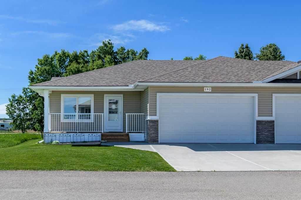 192 Ridgestone Lane - Photo 1