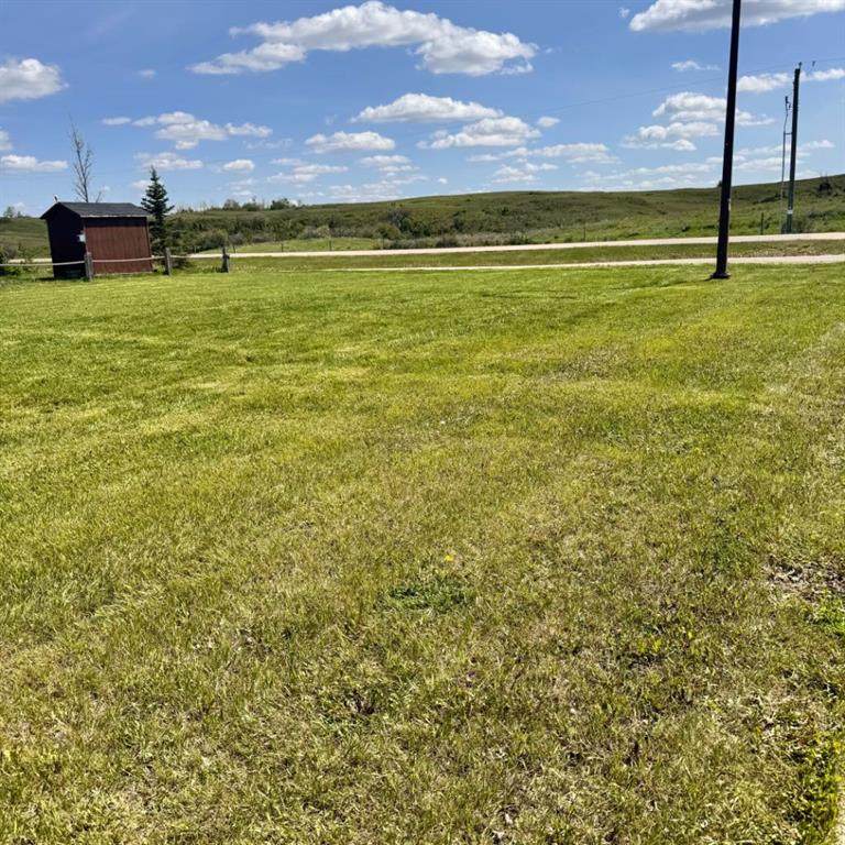 https://bt-photos.global.ssl.fastly.net/calgary/orig_boomver_2_A2291115-2.jpg