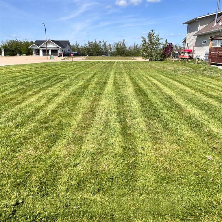 https://bt-photos.global.ssl.fastly.net/calgary/orig_boomver_2_A2291115-2.jpg