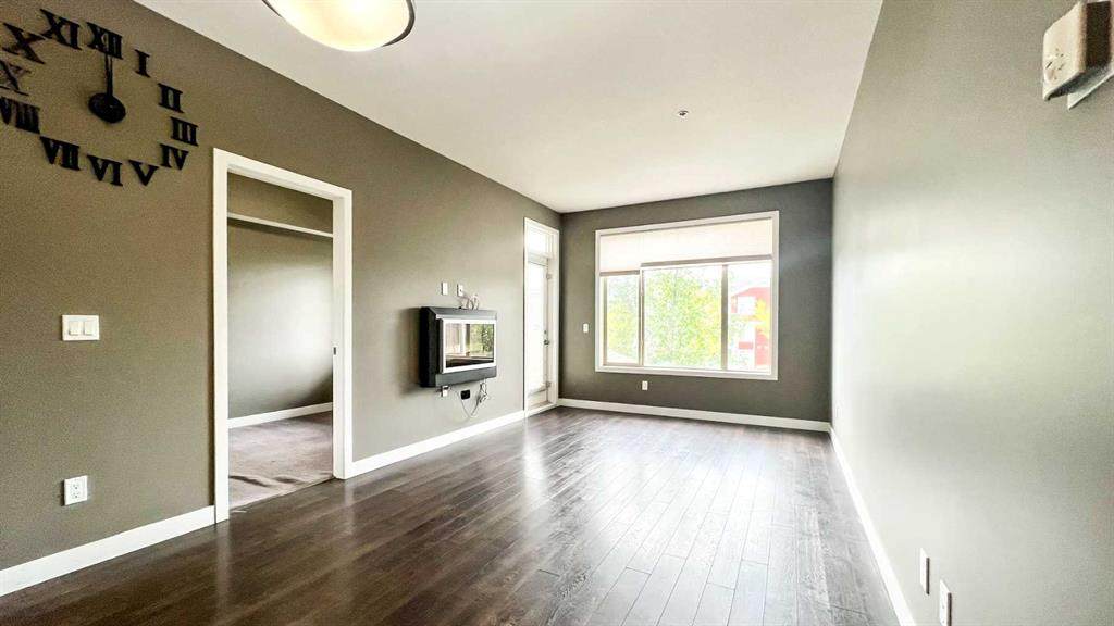 https://bt-photos.global.ssl.fastly.net/calgary/orig_boomver_2_A2291120-2.jpg
