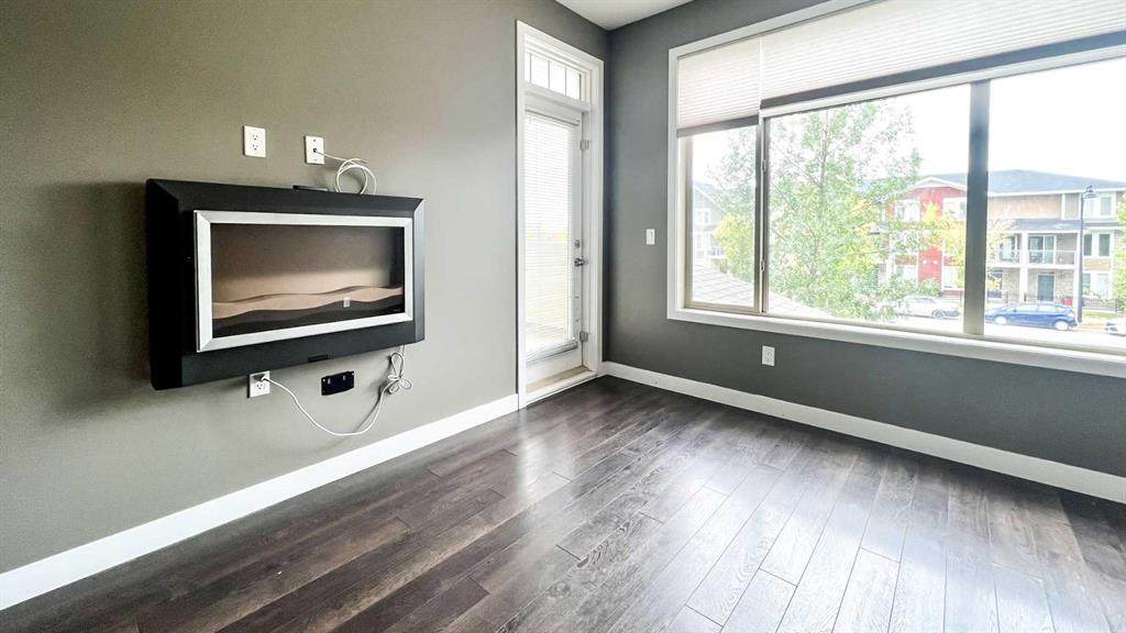 https://bt-photos.global.ssl.fastly.net/calgary/orig_boomver_2_A2291120-2.jpg