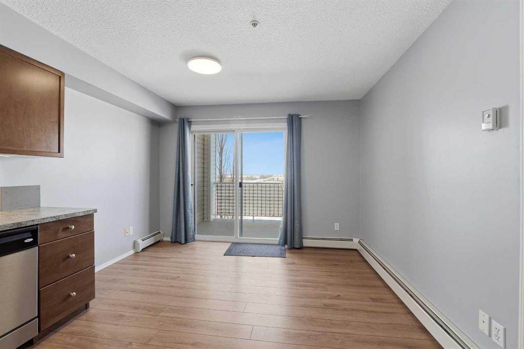https://bt-photos.global.ssl.fastly.net/calgary/orig_boomver_2_A2291274-2.jpg