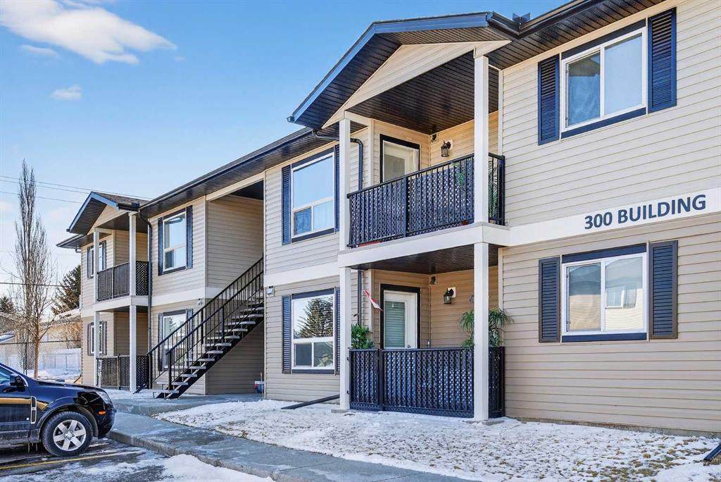 8 Bayside Place - Photo 1