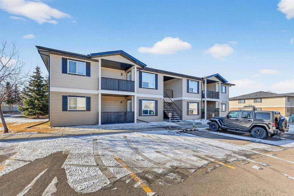https://bt-photos.global.ssl.fastly.net/calgary/orig_boomver_2_A2291707-2.jpg