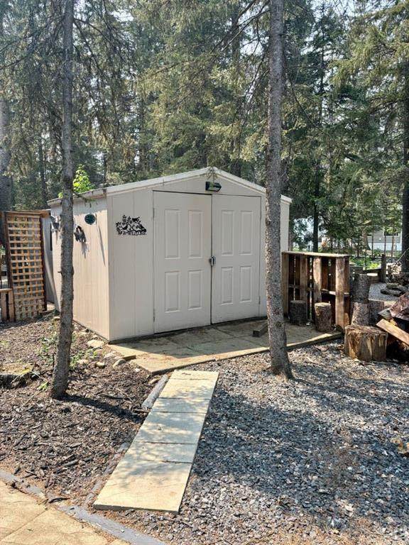 55 Timber Trail - Photo 1