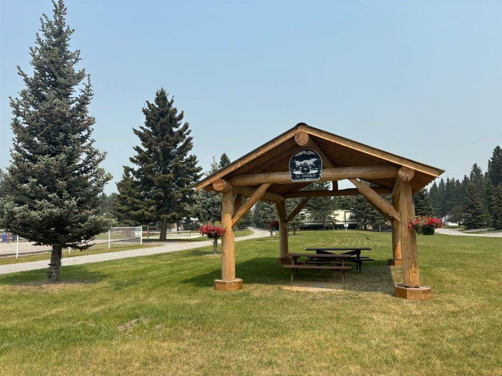 https://bt-photos.global.ssl.fastly.net/calgary/orig_boomver_2_A2291715-2.jpg