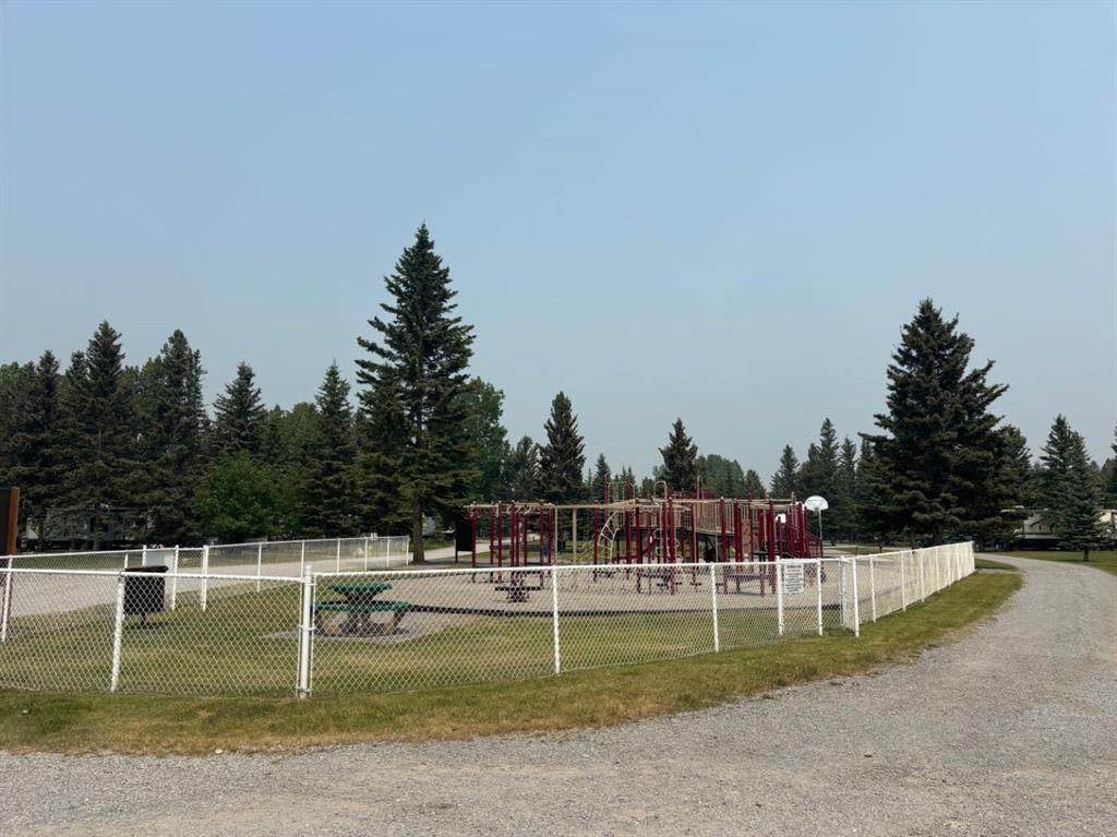 https://bt-photos.global.ssl.fastly.net/calgary/orig_boomver_2_A2291715-2.jpg