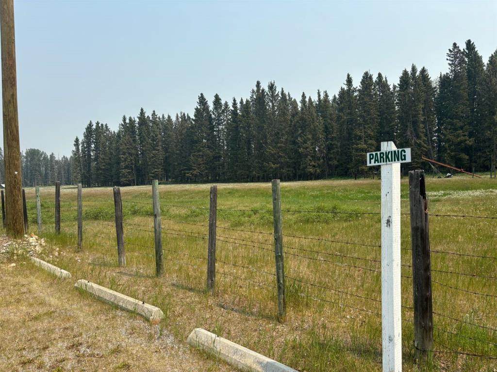 https://bt-photos.global.ssl.fastly.net/calgary/orig_boomver_2_A2291715-2.jpg
