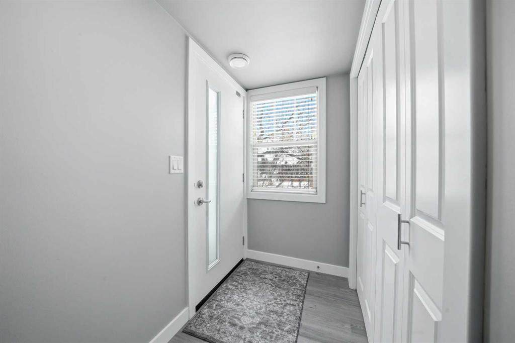 https://bt-photos.global.ssl.fastly.net/calgary/orig_boomver_3_A2291770-2.jpg