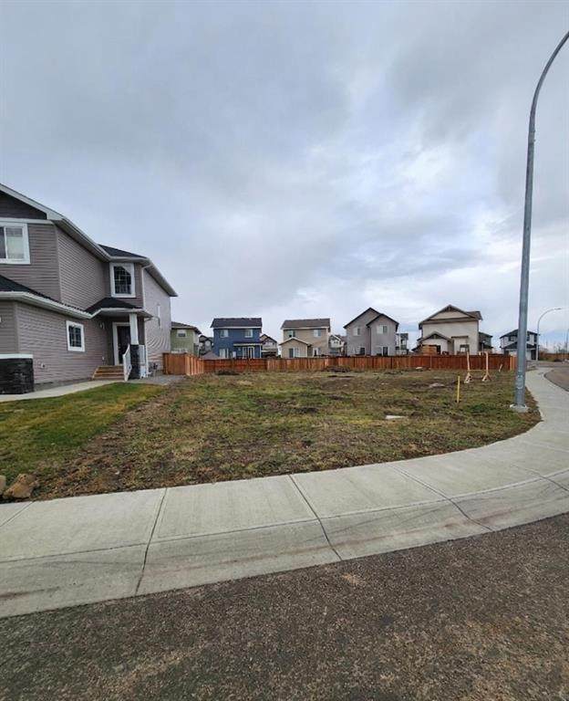 https://bt-photos.global.ssl.fastly.net/calgary/orig_boomver_2_A2291839-2.jpg