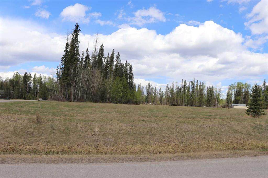 16511 Township Road 532A - Photo 1
