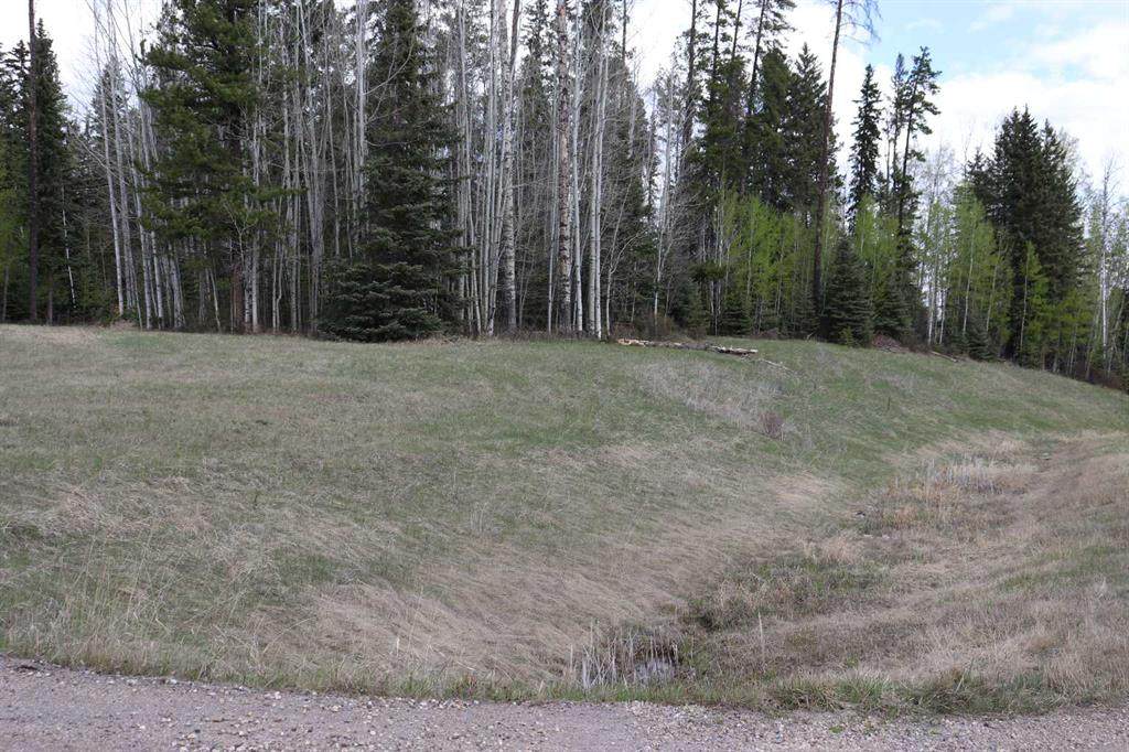 16511 Township Road 532A - Photo 1