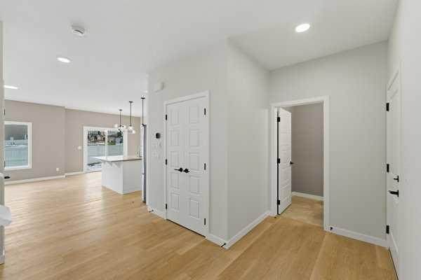 https://bt-photos.global.ssl.fastly.net/calgary/orig_boomver_2_A2292119-2.jpg