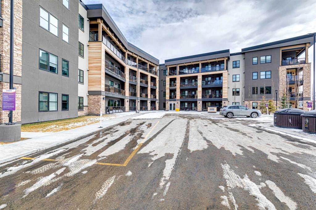 https://bt-photos.global.ssl.fastly.net/calgary/orig_boomver_2_A2292262-2.jpg
