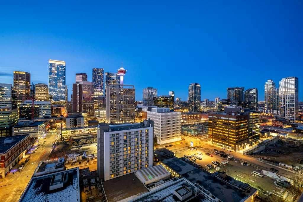 https://bt-photos.global.ssl.fastly.net/calgary/orig_boomver_2_A2292265-2.jpg