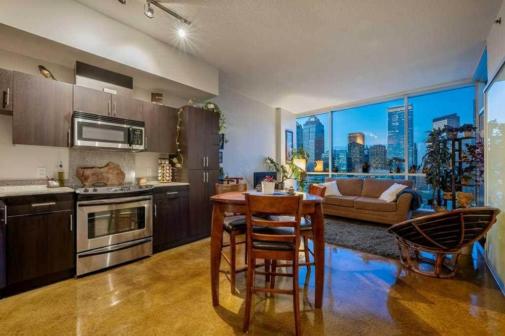 https://bt-photos.global.ssl.fastly.net/calgary/orig_boomver_2_A2292265-2.jpg