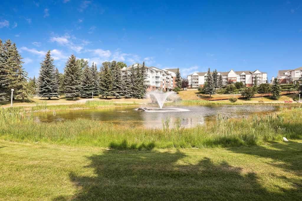 1103 Hawksbrow Point - Photo 1