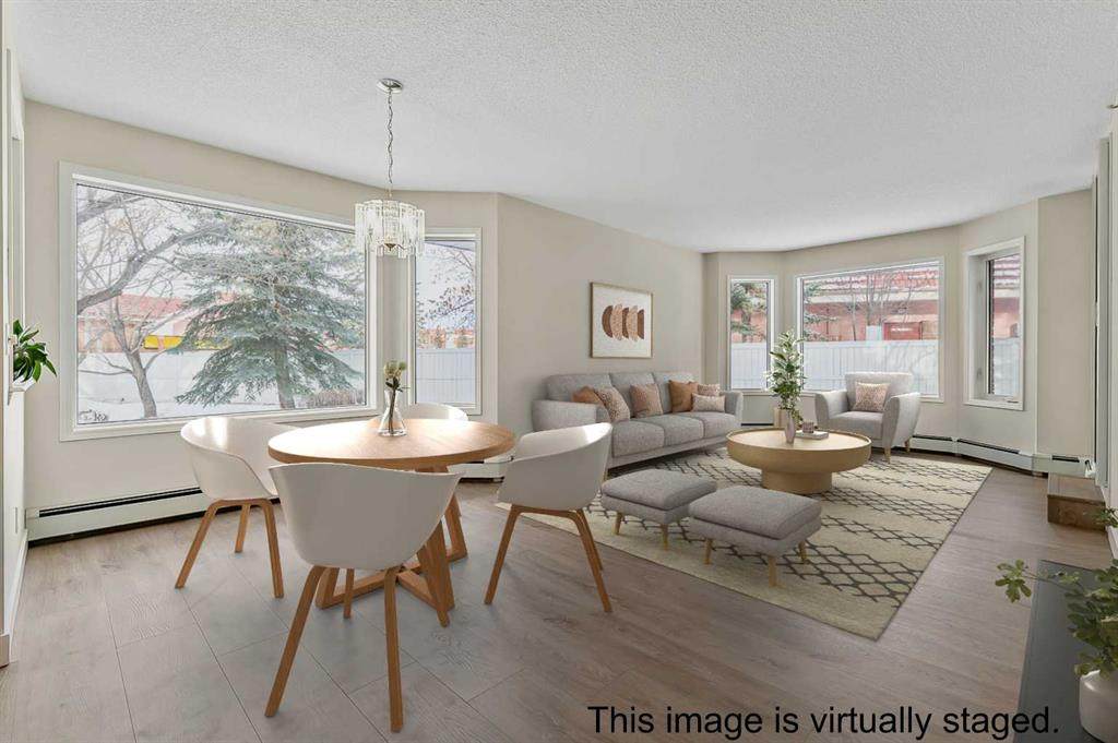 https://bt-photos.global.ssl.fastly.net/calgary/orig_boomver_2_A2292667-2.jpg