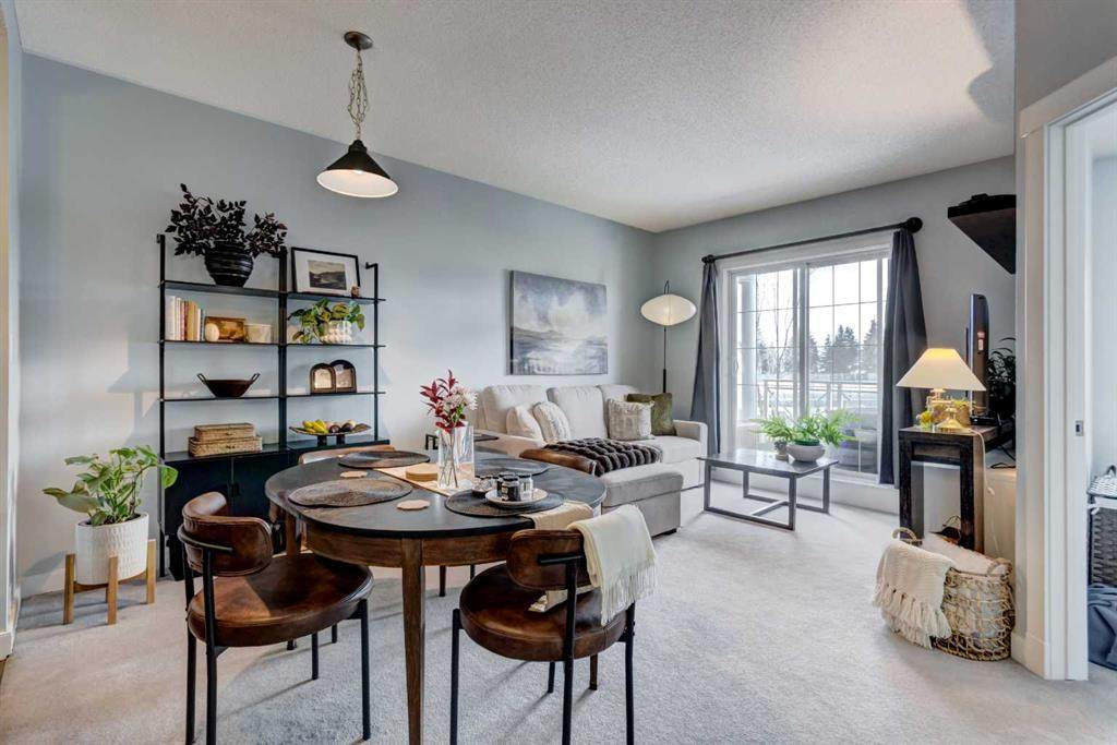 5605 Henwood Street - Photo 1