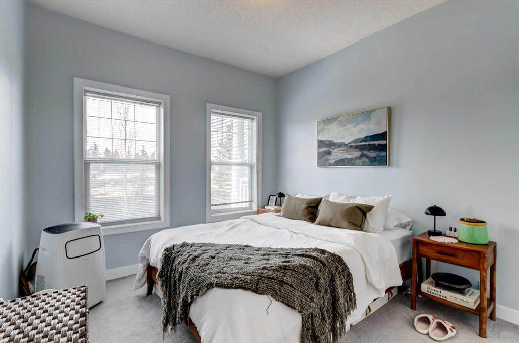 https://bt-photos.global.ssl.fastly.net/calgary/orig_boomver_2_A2292755-2.jpg